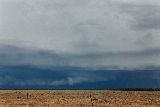 shelf_cloud