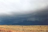 shelf_cloud