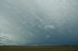 thunderstorm_anvils