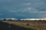 funnel_tornado_waterspout