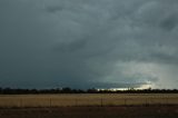 supercell_thunderstorm