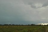 thunderstorm_wall_cloud