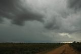 supercell_thunderstorm