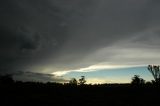 thunderstorm_anvils