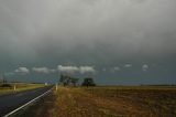 thunderstorm_anvils