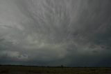 thunderstorm_anvils