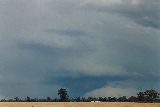 supercell_thunderstorm