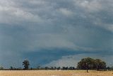 Purchase a poster or print of this weather photo