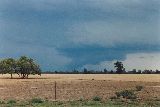 thunderstorm_wall_cloud