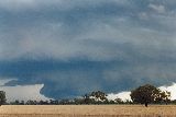 thunderstorm_wall_cloud