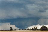 thunderstorm_wall_cloud