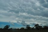 thunderstorm_anvils