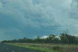 thunderstorm_wall_cloud