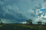 thunderstorm_wall_cloud