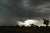 thunderstorm_wall_cloud