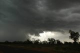 thunderstorm_wall_cloud