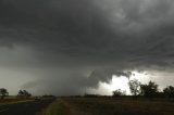 thunderstorm_wall_cloud