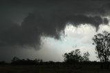 thunderstorm_wall_cloud