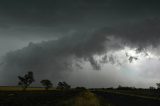 thunderstorm_wall_cloud