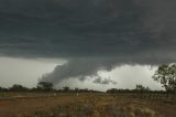 supercell_thunderstorm