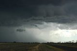 supercell_thunderstorm