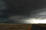 thunderstorm_wall_cloud