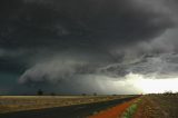 Purchase a poster or print of this weather photo