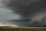 supercell_thunderstorm