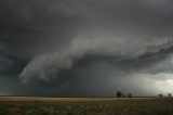 supercell_thunderstorm