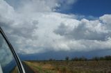 supercell_thunderstorm