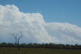 Purchase a poster or print of this weather photo