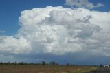 supercell_thunderstorm