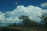 supercell_thunderstorm