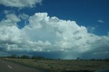 supercell_thunderstorm