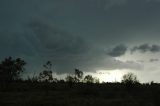 thunderstorm_wall_cloud