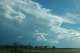 cumulonimbus_incus