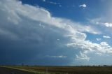 supercell_thunderstorm