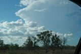 cumulonimbus_incus