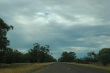 altostratus_cloud