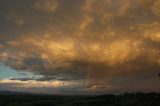 sunset_pictures