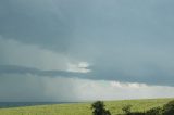 thunderstorm_inflow_band