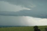 thunderstorm_inflow_band