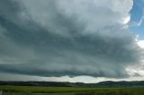 shelf_cloud