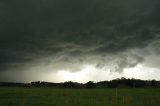 shelf_cloud