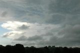 thunderstorm_anvils