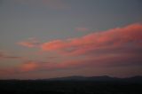 sunset_pictures