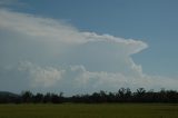 cumulonimbus_incus