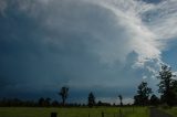 cumulonimbus_incus