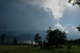 thunderstorm_updrafts