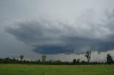 thunderstorm_wall_cloud